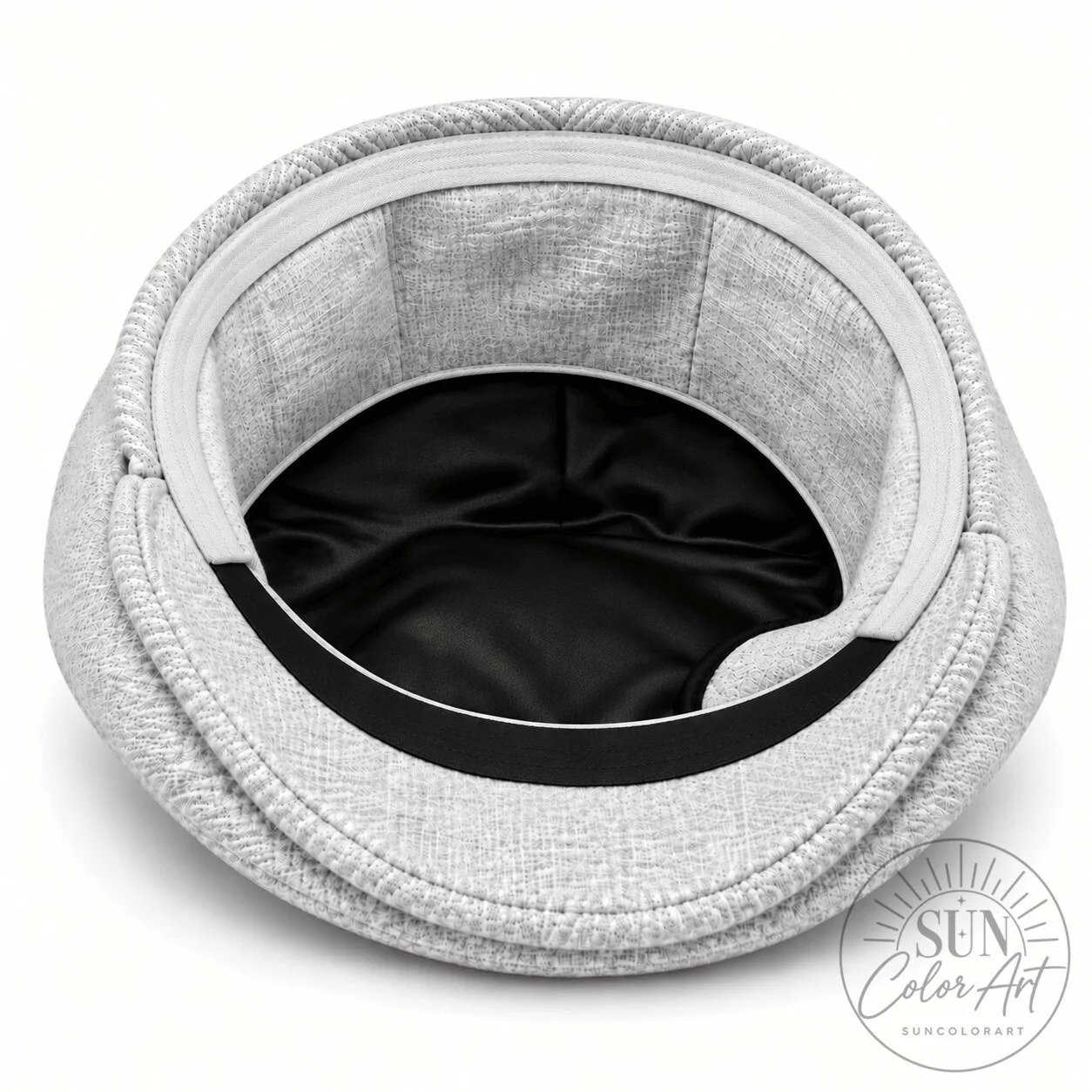 Flat Cap with Foldable Ear Flaps for Los Angeles Rams Football Team 13 Flat Cap with Foldable Ear Flaps for Los Angeles Rams Football Team