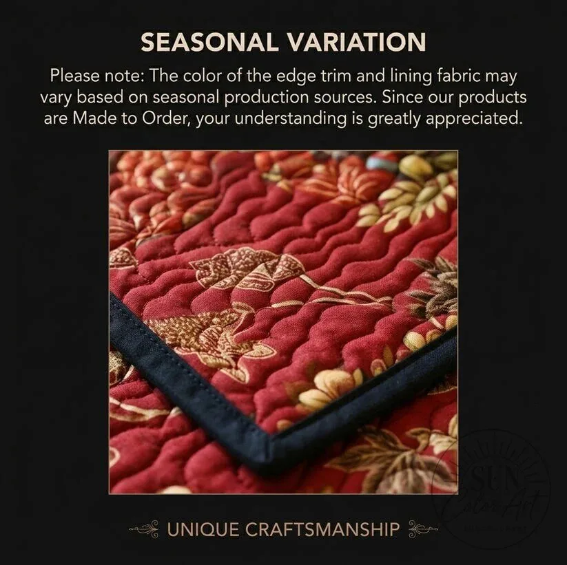Christmas Oldest Child I Make The Rules Personalized Quilted Blanket 13 Christmas Oldest Child I Make The Rules Personalized Quilted Blanket