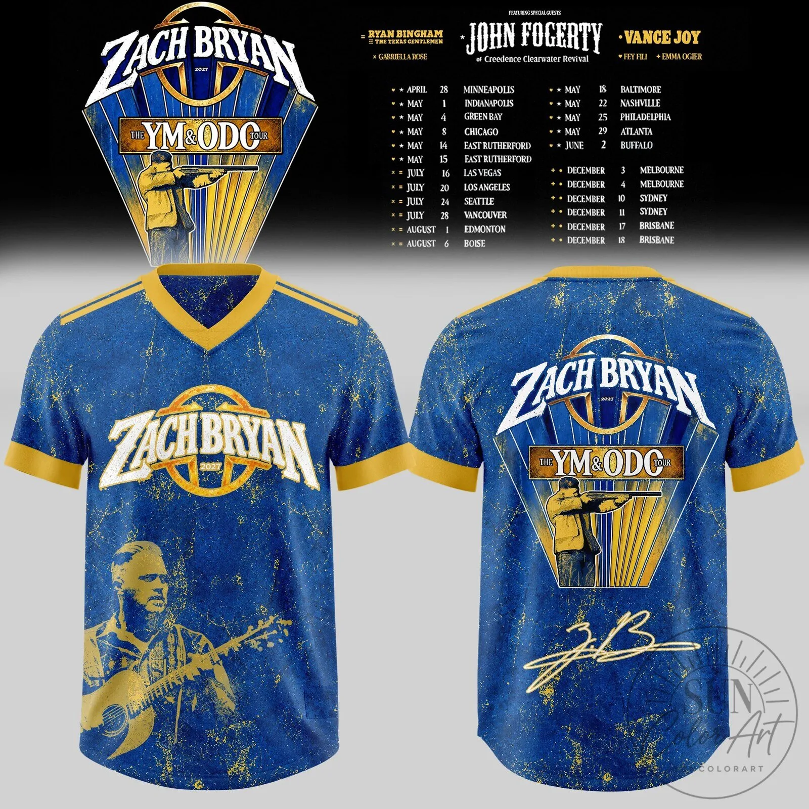 Zach Bryan The Young Manhood And Other Donatable Organs Tour 2027 Football Jersey 5 Zach Bryan The Young Manhood And Other Donatable Organs Tour 2027 Football Jersey