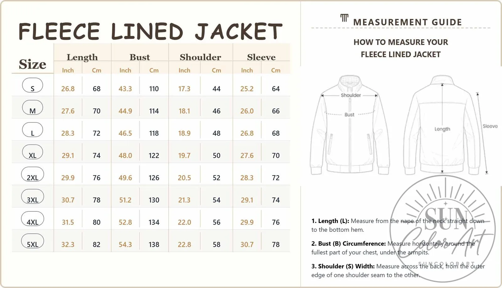 Union Strong Ironworker Local 11 Newark New Jersey Fleece Lined Jacket 15 Union Strong Ironworker Local 11 Newark New Jersey Fleece Lined Jacket