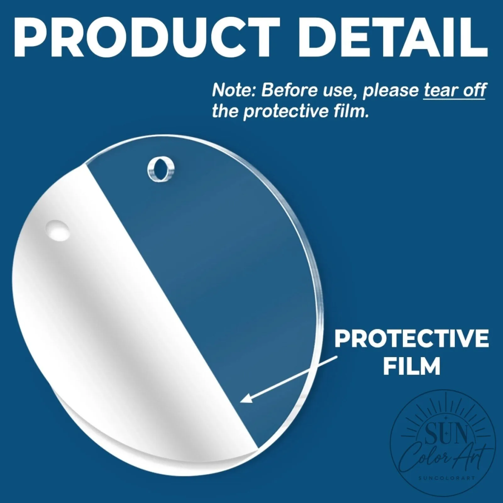 Personalized Gamer Christmas Ornament, Custom Gaming Setup Holiday Tree Decoration 15 Personalized Gamer Christmas Ornament, Custom Gaming Setup Holiday Tree Decoration