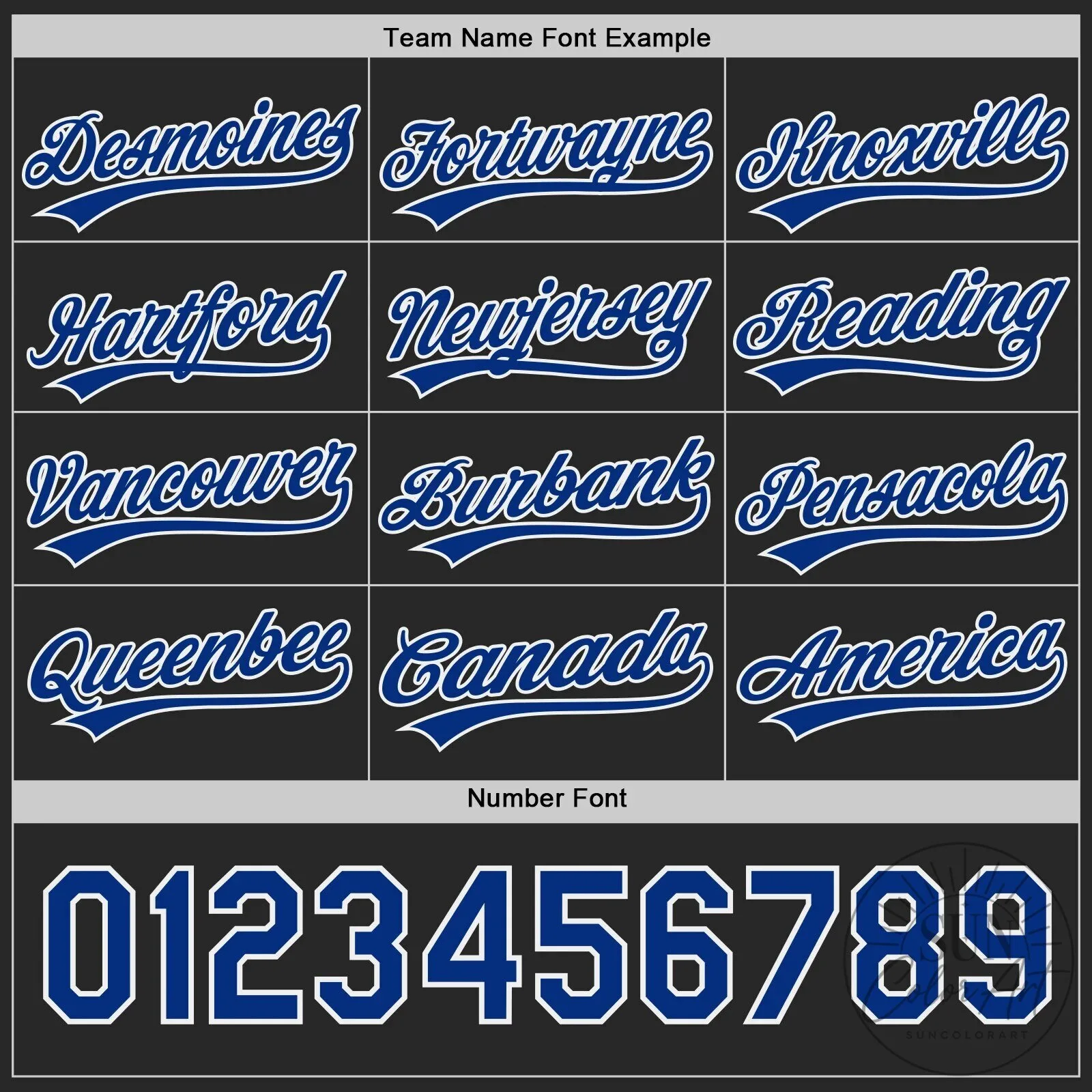 Custom Royal Blue Black Lightning Geometric Zigzag Reversible Pullover Baseball Jersey 14 Custom Royal Blue Black Lightning Geometric Zigzag Reversible Pullover Baseball Jersey