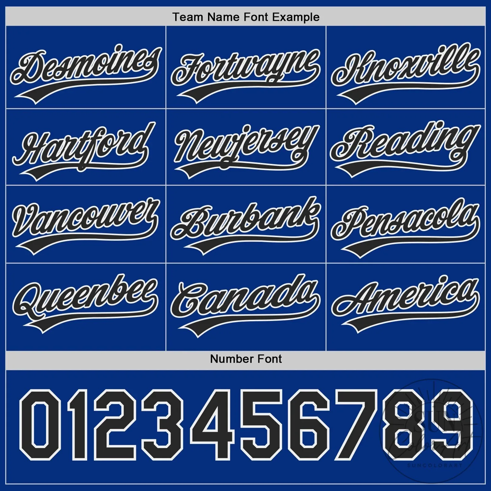 Custom Royal Blue Black Lightning Geometric Zigzag Reversible Pullover Baseball Jersey 15 Custom Royal Blue Black Lightning Geometric Zigzag Reversible Pullover Baseball Jersey